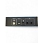 Used PreSonus Audiobox IOne Audio Interface