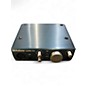 Used PreSonus Audiobox IOne Audio Interface