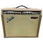 Used Fender Acoustasonic 30 DSP Acoustic Guitar Combo Amp thumbnail