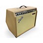 Used Fender Acoustasonic 30 DSP Acoustic Guitar Combo Amp