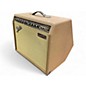 Used Fender Acoustasonic 30 DSP Acoustic Guitar Combo Amp