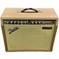 Used Fender Acoustasonic 30 DSP Acoustic Guitar Combo Amp