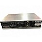 Used Warwick Gnome ipro 600 Bass Amp Head