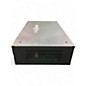 Used Warwick Gnome ipro 600 Bass Amp Head