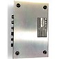 Used Warwick Gnome ipro 600 Bass Amp Head