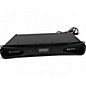 Used Crown XLS1002 2 Channel 350W Power Amp thumbnail