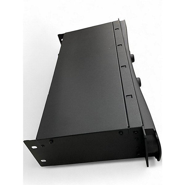 Used Crown XLS1002 2 Channel 350W Power Amp