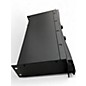Used Crown XLS1002 2 Channel 350W Power Amp