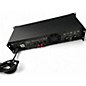 Used Crown XLS1002 2 Channel 350W Power Amp