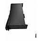 Used Crown XLS1002 2 Channel 350W Power Amp