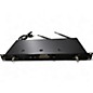 Used Line 6 Relay G90 Wireless System thumbnail