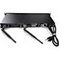Used Line 6 Relay G90 Wireless System