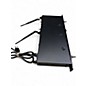 Used Line 6 Relay G90 Wireless System