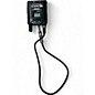 Used Line 6 Relay G90 Wireless System