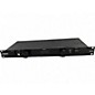Used Furman M-8DX Power Conditioner thumbnail