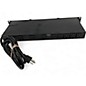 Used Furman M-8DX Power Conditioner