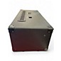 Used 2004 Peavey 6505 Tube Guitar Amp Head