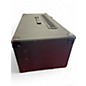 Used 2004 Peavey 6505 Tube Guitar Amp Head