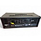 Used 2004 Peavey 6505 Tube Guitar Amp Head