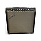 Used Fender Champion 40 Guitar Combo Amp thumbnail