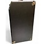 Used Fender Champion 40 Guitar Combo Amp