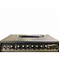 Used Fender Champion 40 Guitar Combo Amp