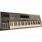 Used Ensoniq SD-1 Synthesizer thumbnail