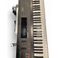 Used Ensoniq SD-1 Synthesizer