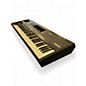 Used Ensoniq SD-1 Synthesizer