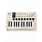 Used Arturia Minilab 3 MIDI Controller thumbnail