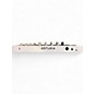 Used Arturia Minilab 3 MIDI Controller