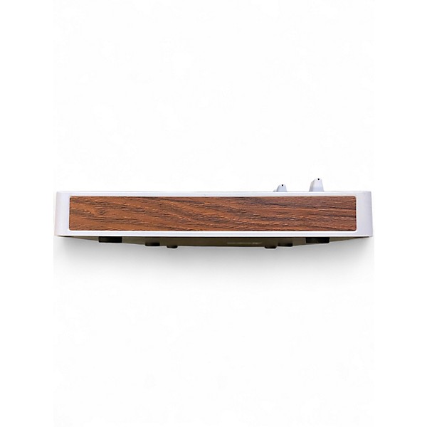 Used Arturia Minilab 3 MIDI Controller