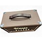 Used Wangs VT-15 Tube Guitar Amp Head