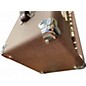 Used Wangs VT-15 Tube Guitar Amp Head
