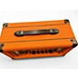 Used Orange Amplifiers OR15H 15W Tube Guitar Amp Head