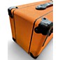 Used Orange Amplifiers OR15H 15W Tube Guitar Amp Head