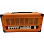 Used Orange Amplifiers OR15H 15W Tube Guitar Amp Head