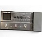 Used BOSS GX1 Effect Processor thumbnail