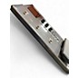 Used BOSS GX1 Effect Processor