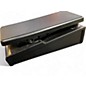 Used BOSS GX1 Effect Processor