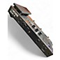Used BOSS GX1 Effect Processor