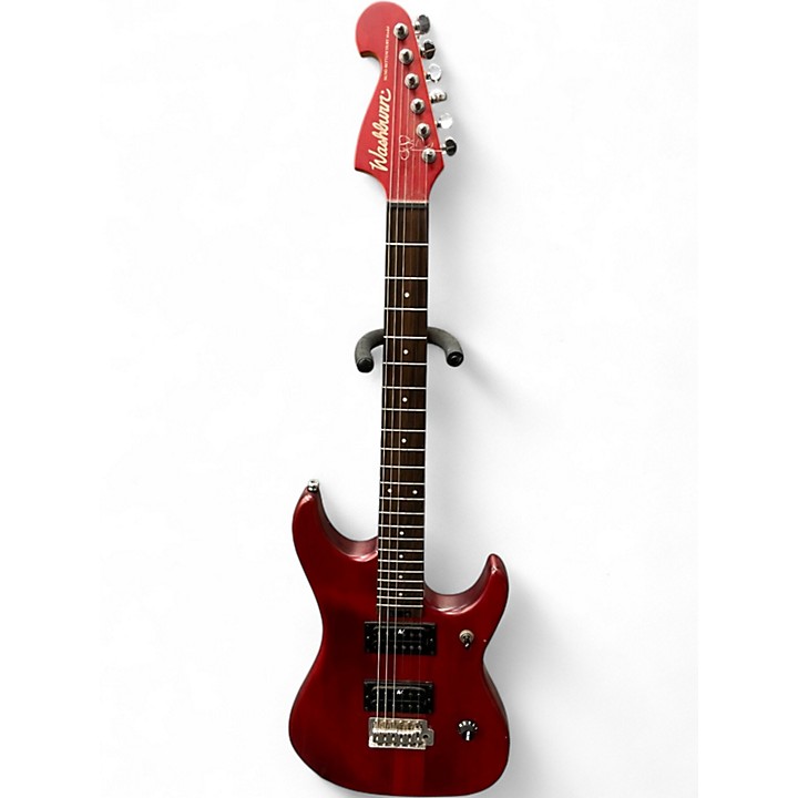 WASHBURN MG120 (U.S. MODELS) electric guitars for sale in USA
