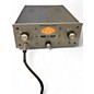 Used Universal Audio 710TF Microphone Preamp thumbnail