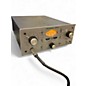 Used Universal Audio 710TF Microphone Preamp