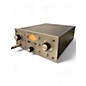Used Universal Audio 710TF Microphone Preamp