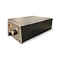 Used Universal Audio 710TF Microphone Preamp