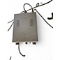 Used Universal Audio 710TF Microphone Preamp