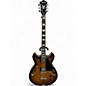 Used Ibanez AS7328-TBC 5B-01 Tobacco Burst Baritone Guitars thumbnail