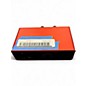 Used Focusrite Scarlett Solo Gen 3 Audio Interface