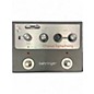 Used Behringer Chorus Symphony Effect Pedal thumbnail